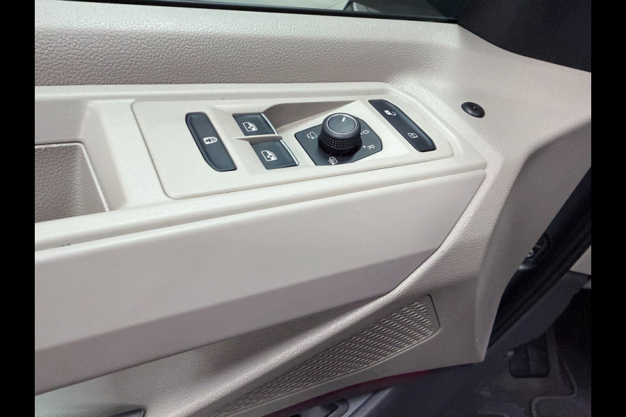 Volkswagen Multivan 1.4 eHybrid ENERGETIC NAVI/CARPLAY/DAB/ADAPT-CRUISE/TREKH/LED/ECC/PDC///