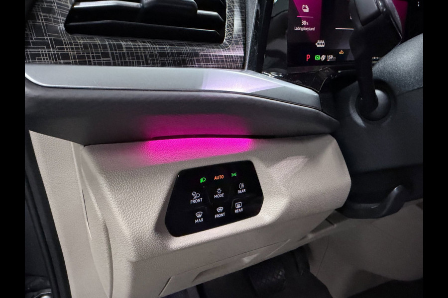Volkswagen Multivan 1.4 eHybrid ENERGETIC NAVI/CARPLAY/DAB/ADAPT-CRUISE/TREKH/LED/ECC/PDC///