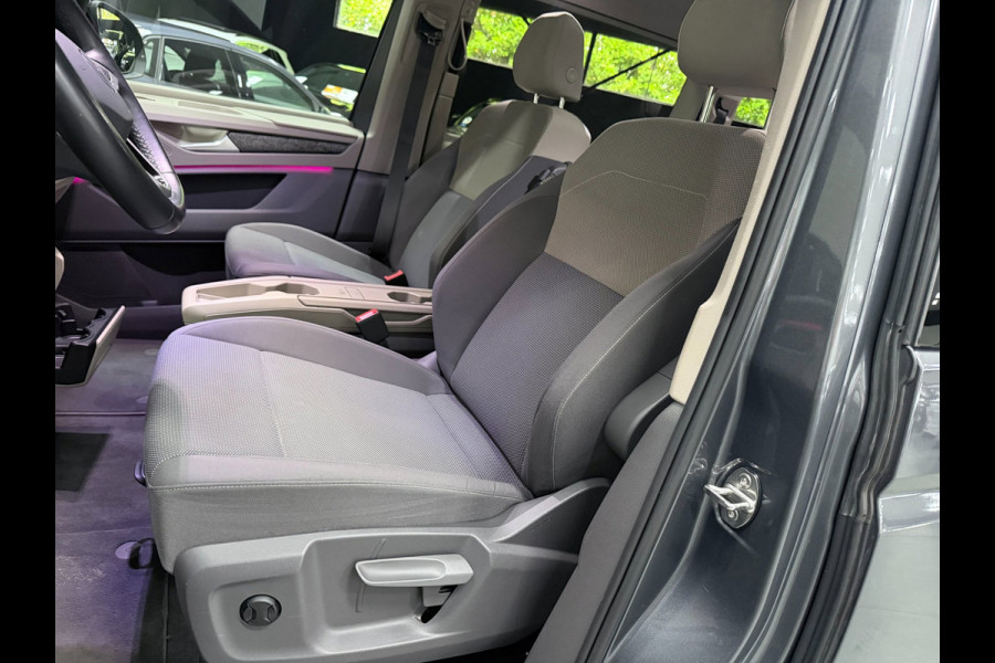 Volkswagen Multivan 1.4 eHybrid ENERGETIC NAVI/CARPLAY/DAB/ADAPT-CRUISE/TREKH/LED/ECC/PDC///