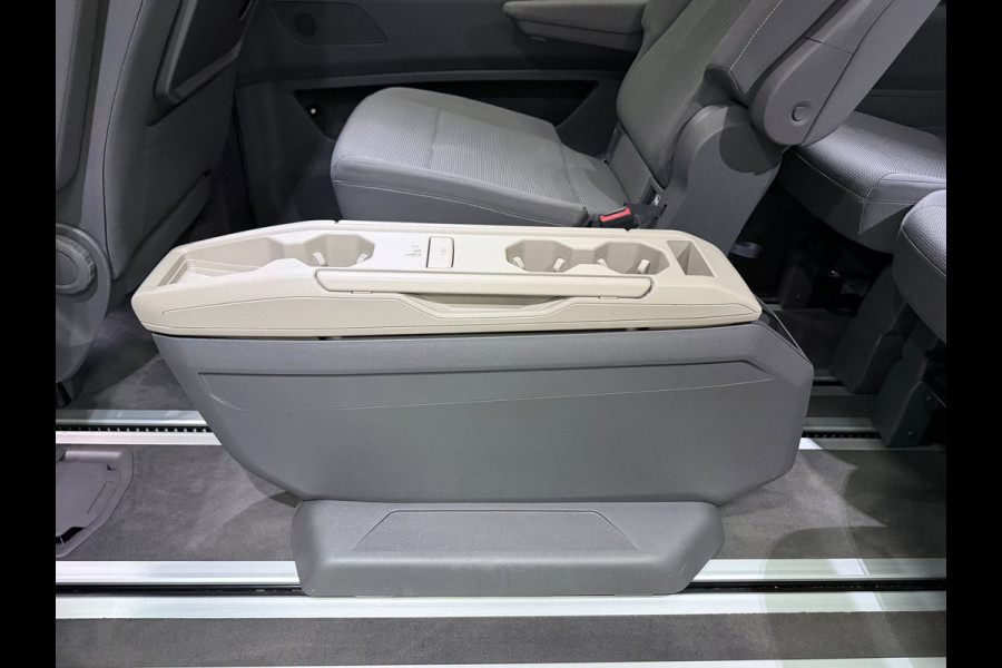 Volkswagen Multivan 1.4 eHybrid ENERGETIC NAVI/CARPLAY/DAB/ADAPT-CRUISE/TREKH/LED/ECC/PDC///