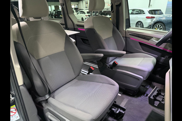 Volkswagen Multivan 1.4 eHybrid ENERGETIC NAVI/CARPLAY/DAB/ADAPT-CRUISE/TREKH/LED/ECC/PDC///
