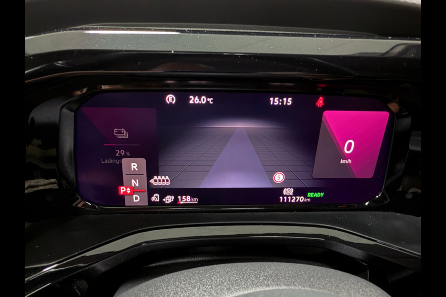 Volkswagen Multivan 1.4 eHybrid ENERGETIC NAVI/CARPLAY/DAB/ADAPT-CRUISE/TREKH/LED/ECC/PDC///