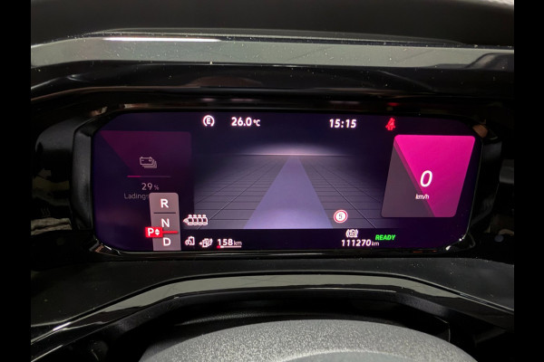 Volkswagen Multivan 1.4 eHybrid ENERGETIC NAVI/CARPLAY/DAB/ADAPT-CRUISE/TREKH/LED/ECC/PDC///