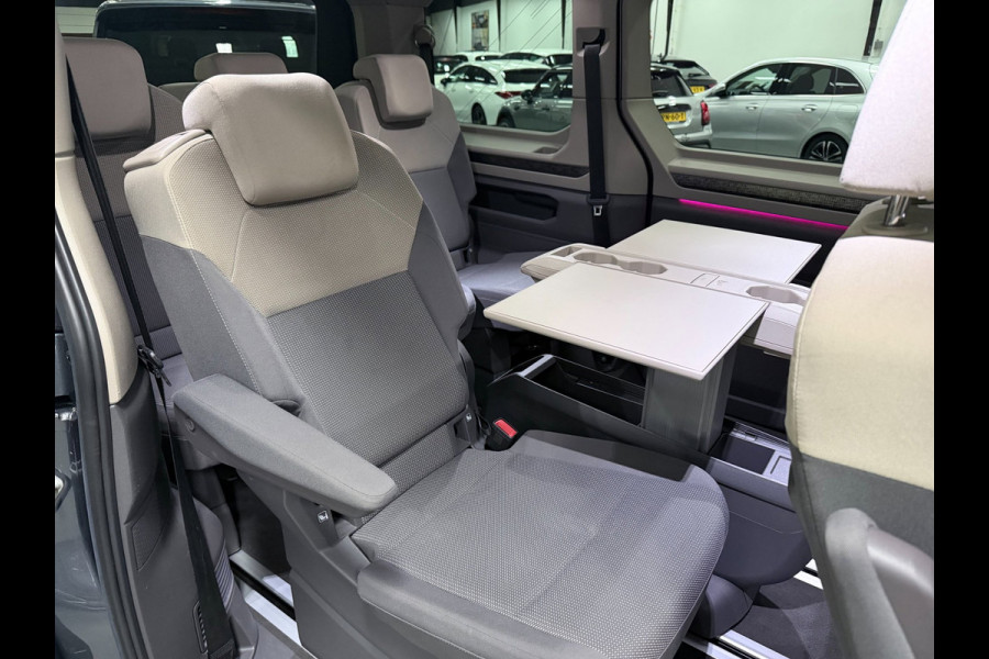 Volkswagen Multivan 1.4 eHybrid ENERGETIC NAVI/CARPLAY/DAB/ADAPT-CRUISE/TREKH/LED/ECC/PDC///