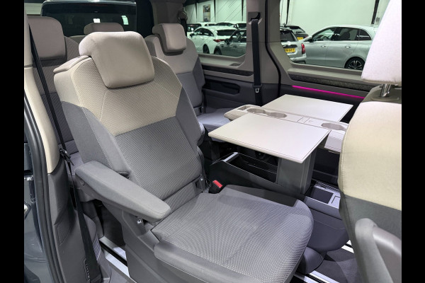 Volkswagen Multivan 1.4 eHybrid ENERGETIC NAVI/CARPLAY/DAB/ADAPT-CRUISE/TREKH/LED/ECC/PDC///