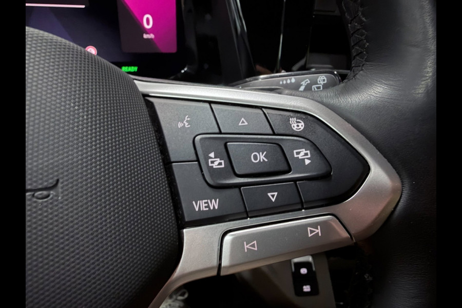 Volkswagen Multivan 1.4 eHybrid ENERGETIC NAVI/CARPLAY/DAB/ADAPT-CRUISE/TREKH/LED/ECC/PDC///
