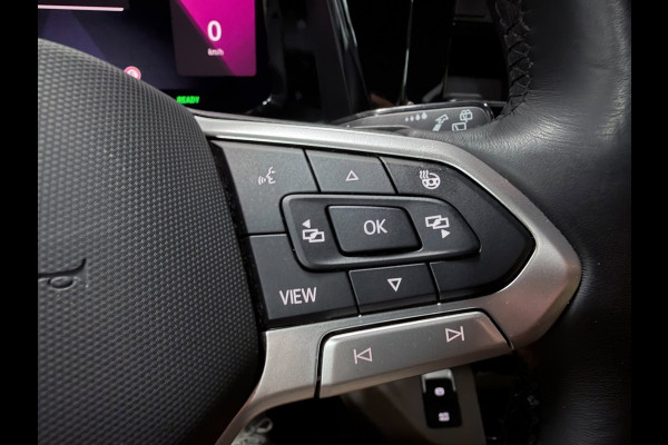 Volkswagen Multivan 1.4 eHybrid ENERGETIC NAVI/CARPLAY/DAB/ADAPT-CRUISE/TREKH/LED/ECC/PDC///