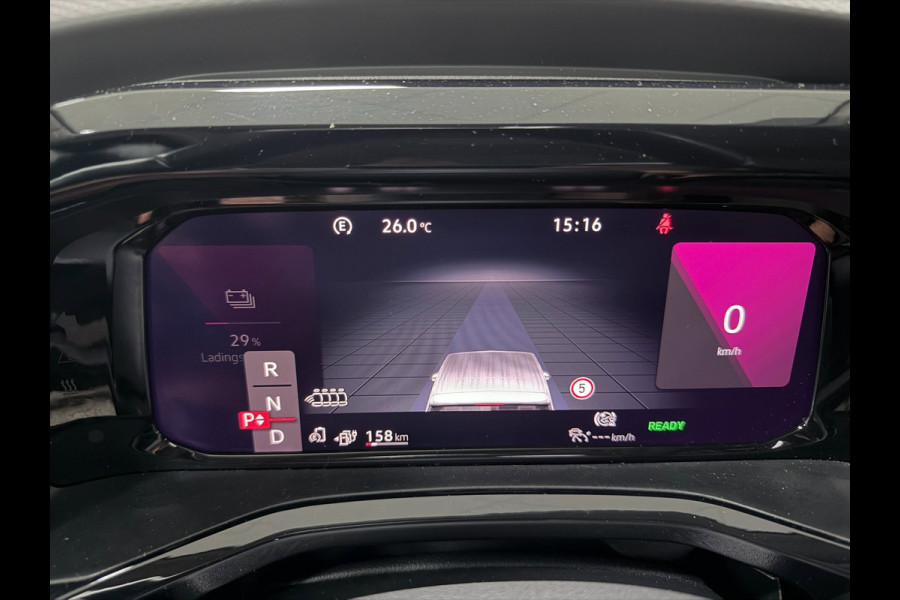 Volkswagen Multivan 1.4 eHybrid ENERGETIC NAVI/CARPLAY/DAB/ADAPT-CRUISE/TREKH/LED/ECC/PDC///