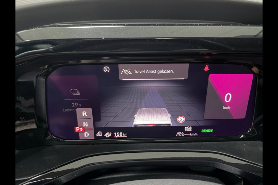 Volkswagen Multivan 1.4 eHybrid ENERGETIC NAVI/CARPLAY/DAB/ADAPT-CRUISE/TREKH/LED/ECC/PDC///