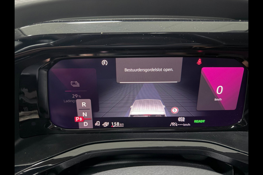 Volkswagen Multivan 1.4 eHybrid ENERGETIC NAVI/CARPLAY/DAB/ADAPT-CRUISE/TREKH/LED/ECC/PDC///