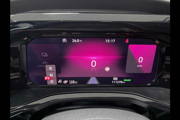 Volkswagen Multivan 1.4 eHybrid ENERGETIC NAVI/CARPLAY/DAB/ADAPT-CRUISE/TREKH/LED/ECC/PDC///