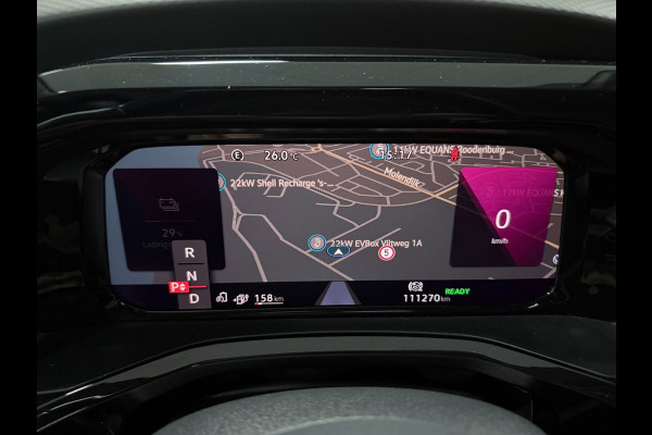 Volkswagen Multivan 1.4 eHybrid ENERGETIC NAVI/CARPLAY/DAB/ADAPT-CRUISE/TREKH/LED/ECC/PDC///