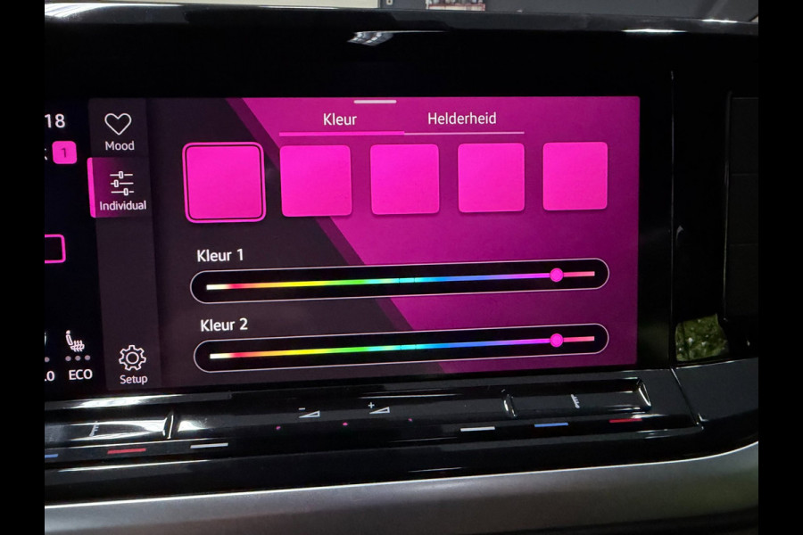 Volkswagen Multivan 1.4 eHybrid ENERGETIC NAVI/CARPLAY/DAB/ADAPT-CRUISE/TREKH/LED/ECC/PDC///