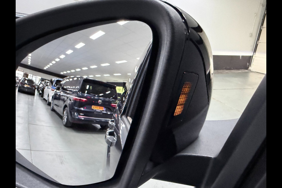 Volkswagen Multivan 1.4 eHybrid ENERGETIC NAVI/CARPLAY/DAB/ADAPT-CRUISE/TREKH/LED/ECC/PDC///