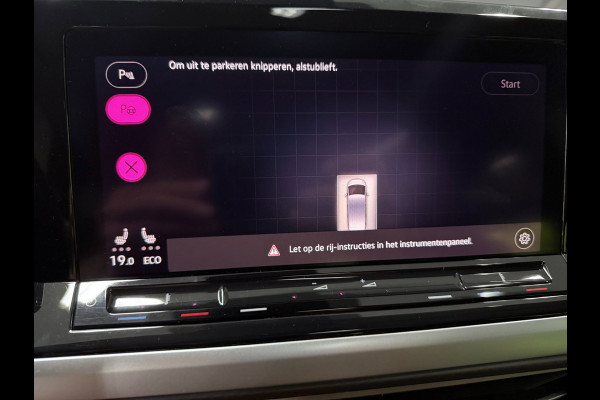 Volkswagen Multivan 1.4 eHybrid ENERGETIC NAVI/CARPLAY/DAB/ADAPT-CRUISE/TREKH/LED/ECC/PDC///
