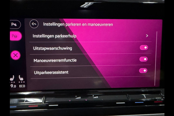 Volkswagen Multivan 1.4 eHybrid ENERGETIC NAVI/CARPLAY/DAB/ADAPT-CRUISE/TREKH/LED/ECC/PDC///