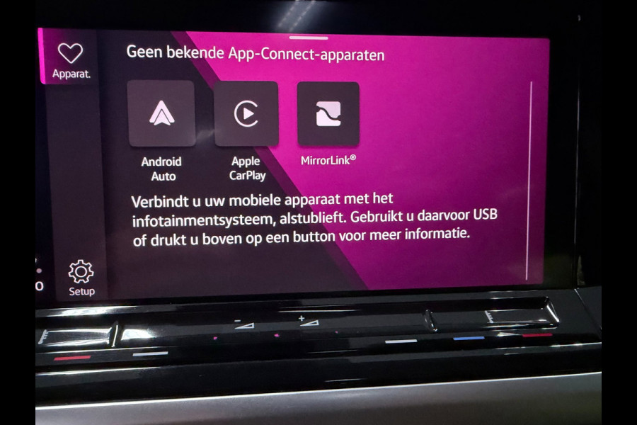 Volkswagen Multivan 1.4 eHybrid ENERGETIC NAVI/CARPLAY/DAB/ADAPT-CRUISE/TREKH/LED/ECC/PDC///