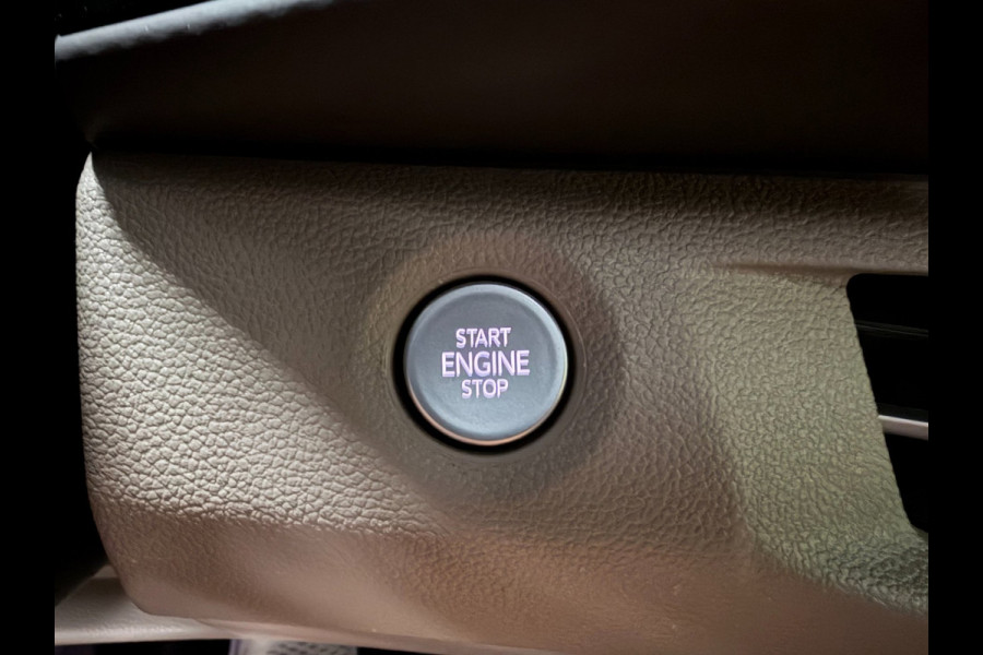 Volkswagen Multivan 1.4 eHybrid ENERGETIC NAVI/CARPLAY/DAB/ADAPT-CRUISE/TREKH/LED/ECC/PDC///
