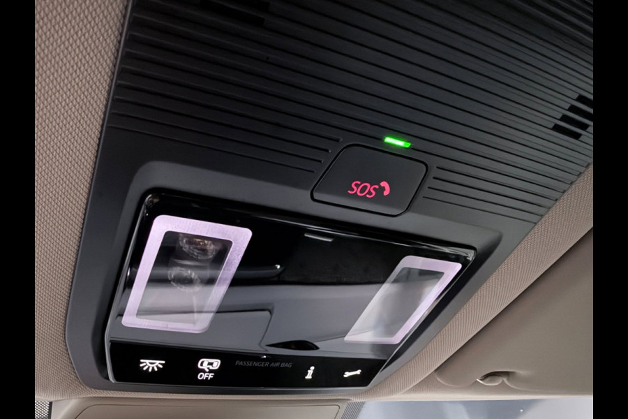 Volkswagen Multivan 1.4 eHybrid ENERGETIC NAVI/CARPLAY/DAB/ADAPT-CRUISE/TREKH/LED/ECC/PDC///