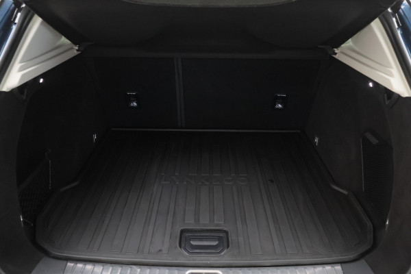Lynk & Co 01 1.5 360° Camera, Panoramadak, ACC, Apple Carplay, Infinity Sound, DAB, 20''