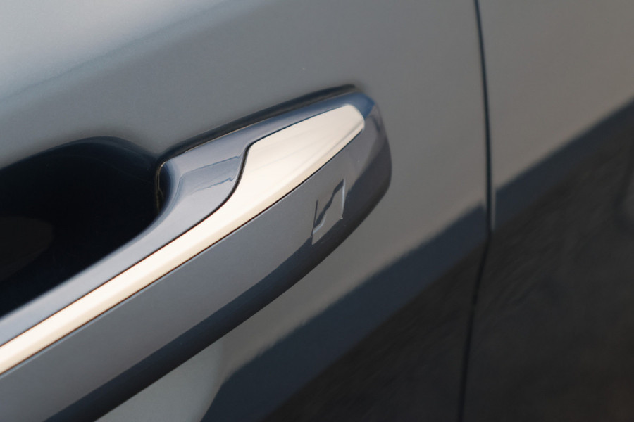 Lynk & Co 01 1.5 360° Camera, Panoramadak, ACC, Apple Carplay, Infinity Sound, DAB, 20''