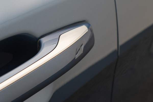 Lynk & Co 01 1.5 360° Camera, Panoramadak, ACC, Apple Carplay, Infinity Sound, DAB, 20''