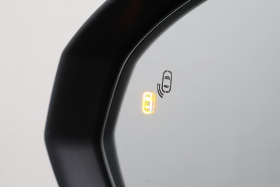 Lynk & Co 01 1.5 360° Camera, Panoramadak, ACC, Apple Carplay, Infinity Sound, DAB, 20''