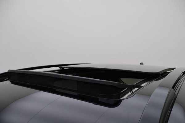 Lynk & Co 01 1.5 360° Camera, Panoramadak, ACC, Apple Carplay, Infinity Sound, DAB, 20''