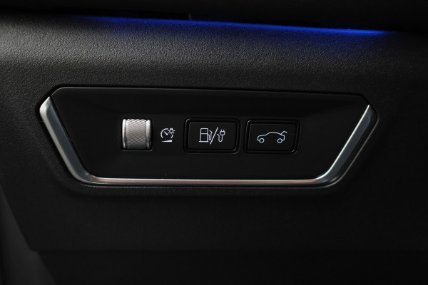 Lynk & Co 01 1.5 360° Camera, Panoramadak, ACC, Apple Carplay, Infinity Sound, DAB, 20''
