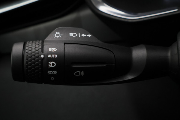Lynk & Co 01 1.5 360° Camera, Panoramadak, ACC, Apple Carplay, Infinity Sound, DAB, 20''
