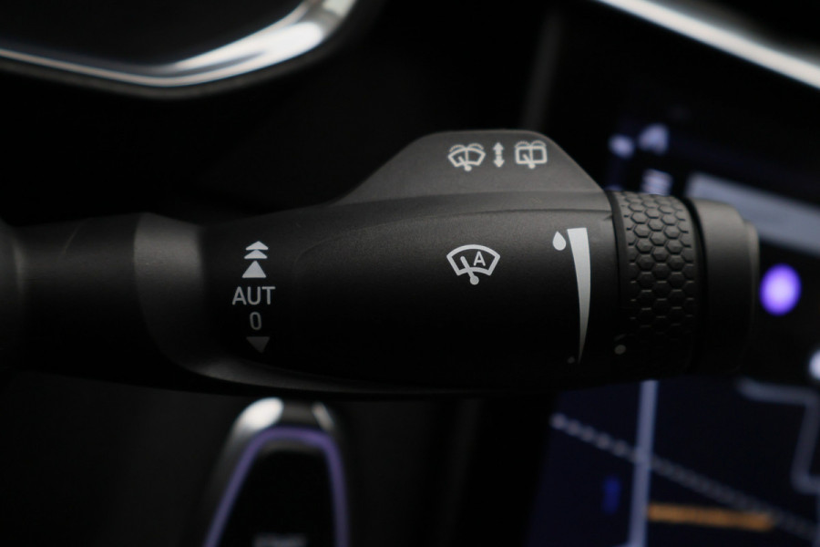 Lynk & Co 01 1.5 360° Camera, Panoramadak, ACC, Apple Carplay, Infinity Sound, DAB, 20''