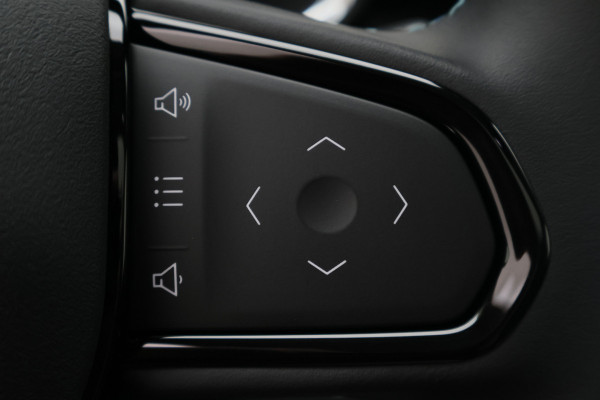 Lynk & Co 01 1.5 360° Camera, Panoramadak, ACC, Apple Carplay, Infinity Sound, DAB, 20''
