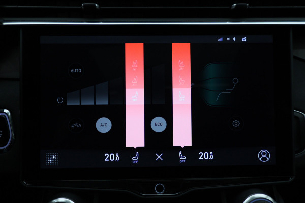 Lynk & Co 01 1.5 360° Camera, Panoramadak, ACC, Apple Carplay, Infinity Sound, DAB, 20''
