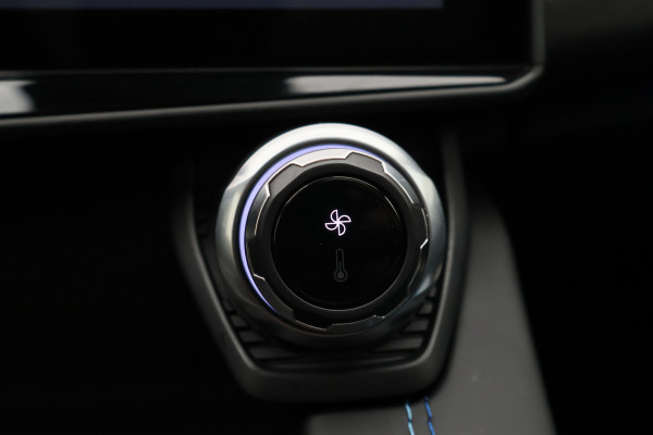 Lynk & Co 01 1.5 360° Camera, Panoramadak, ACC, Apple Carplay, Infinity Sound, DAB, 20''