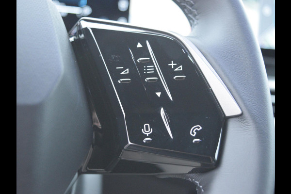 Peugeot 3008 1.6 plug-in Hybrid 195 Allure PARKEERSENSOREN MET CAMERA | CLIMATE CONTROL | CRUISE CONTROL | DEMO