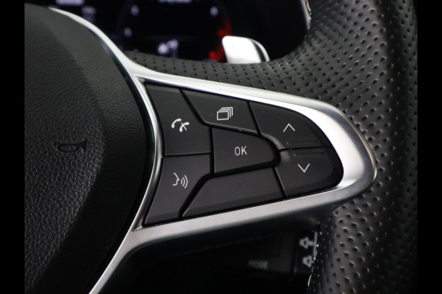 Renault Arkana 1.3 Mild Hybrid 160 R.S. Line Automaat | Trekhaak | Parkeersensoren | Apple Carplay & AndroidAUTO | Bose Premium Audio |