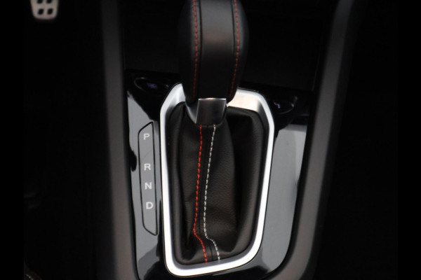 Renault Arkana 1.3 Mild Hybrid 160 R.S. Line Automaat | Trekhaak | Parkeersensoren | Apple Carplay & AndroidAUTO | Bose Premium Audio |