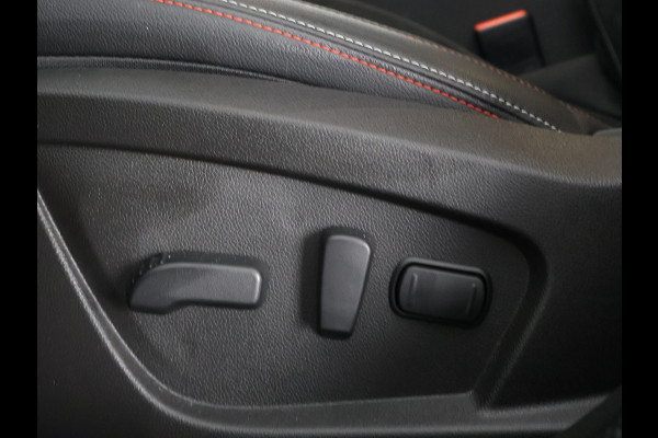 Renault Arkana 1.3 Mild Hybrid 160 R.S. Line Automaat | Trekhaak | Parkeersensoren | Apple Carplay & AndroidAUTO | Bose Premium Audio |