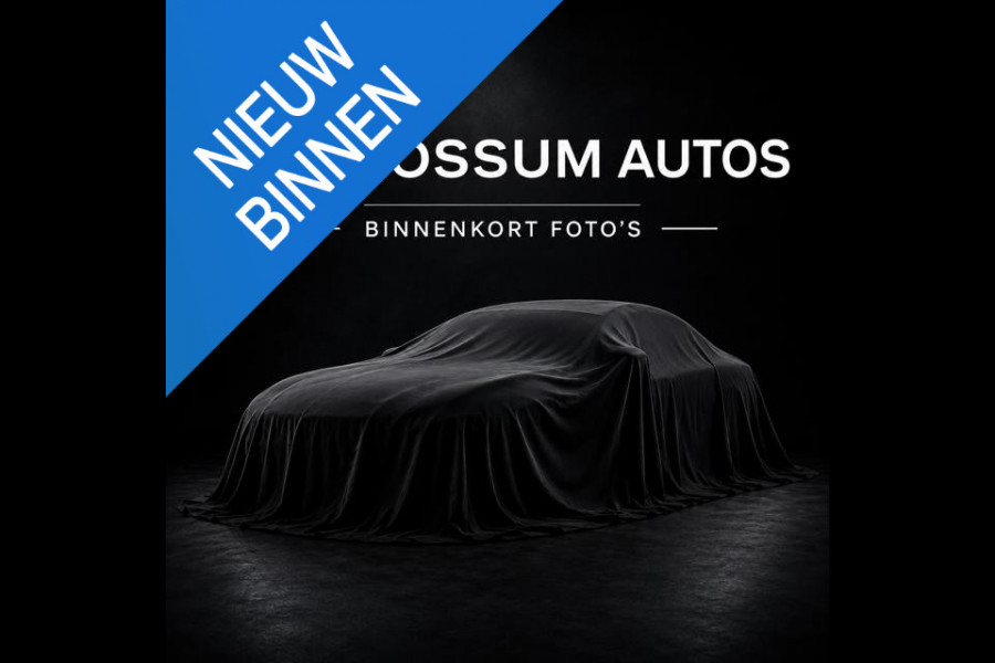 Volkswagen Polo 1.0 TSI Comfortline 5 Drs | Carplay | Airco | 18"Velg | Parksensors V+A | Navi |