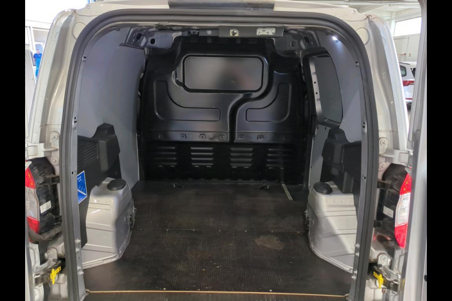 Ford Transit Courier 1.0 Trend EcoBoost S&S | 30.600 KM | Airco | Navigatie | Cruise Control