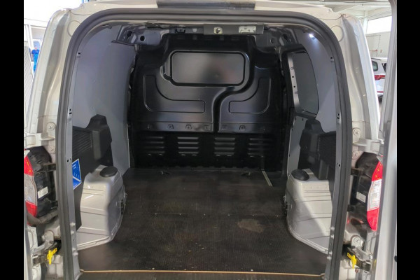 Ford Transit Courier 1.0 Trend EcoBoost S&S | 30.600 KM | Airco | Navigatie | Cruise Control