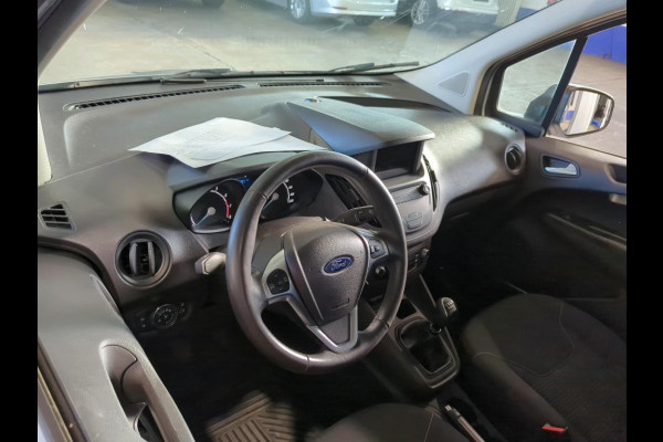 Ford Transit Courier 1.0 Trend EcoBoost S&S | 30.600 KM | Airco | Navigatie | Cruise Control