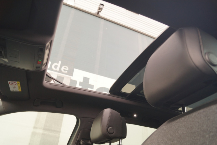 Seat Tarraco 1.5 TSI 150pk DSG Xcellence Business Intense -PANO-