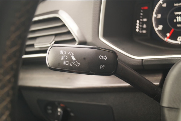 Seat Tarraco 1.5 TSI 150pk DSG Xcellence Business Intense -PANO-