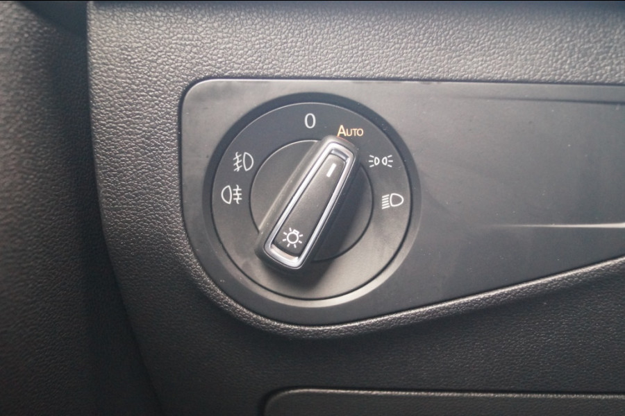 Seat Tarraco 1.5 TSI 150pk DSG Xcellence Business Intense -PANO-