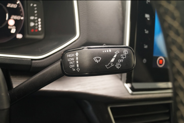 Seat Tarraco 1.5 TSI 150pk DSG Xcellence Business Intense -PANO-