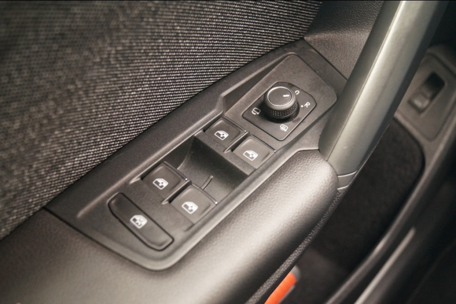 Seat Tarraco 1.5 TSI 150pk DSG Xcellence Business Intense -PANO-