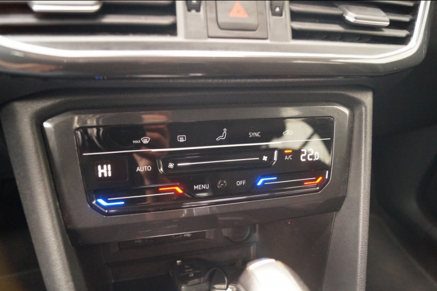 Seat Tarraco 1.5 TSI 150pk DSG Xcellence Business Intense -PANO-