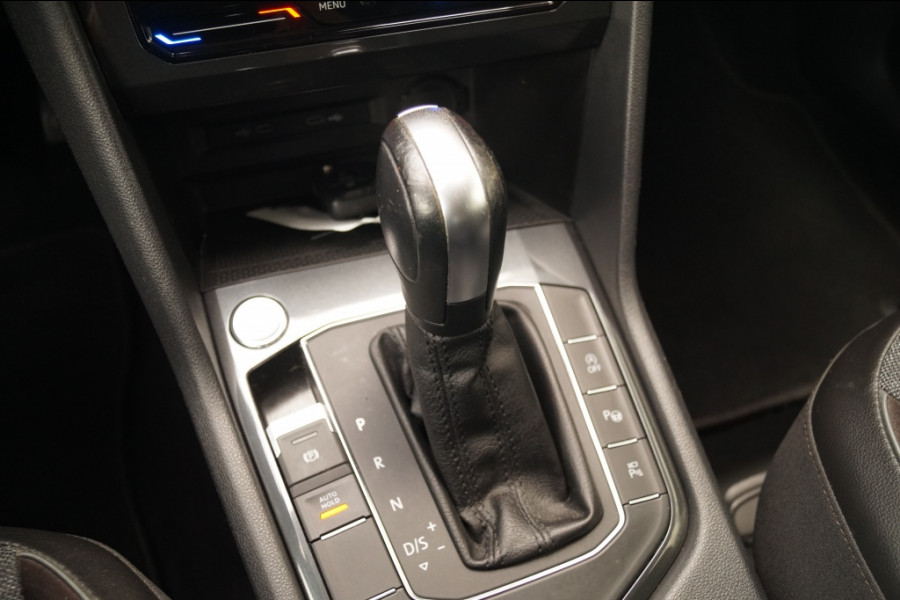 Seat Tarraco 1.5 TSI 150pk DSG Xcellence Business Intense -PANO-