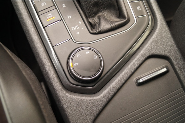 Seat Tarraco 1.5 TSI 150pk DSG Xcellence Business Intense -PANO-